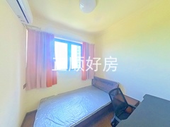 卧室