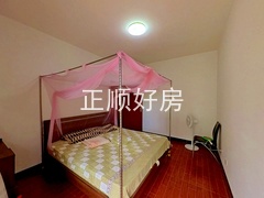 卧室