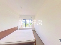 卧室