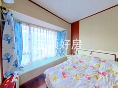 卧室