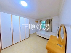 卧室