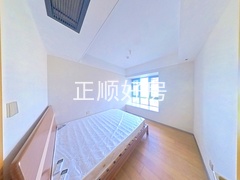 卧室