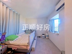 卧室