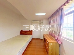 卧室