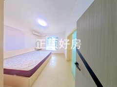 卧室