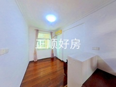 卧室
