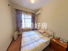 卧室