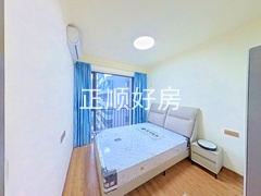 卧室