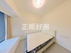 卧室
