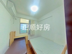 卧室