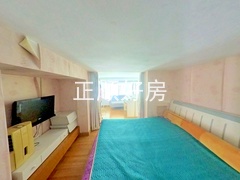卧室-7DN0SsRr-0.jpg
