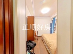 卧室