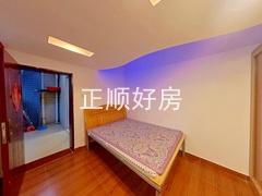 卧室