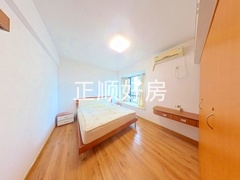 卧室