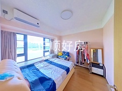 卧室