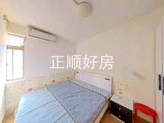 卧室