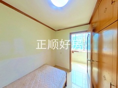 卧室
