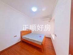 卧室