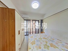 卧室