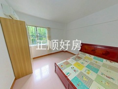 卧室