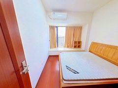 卧室-8gqxJAmO-0.jpg