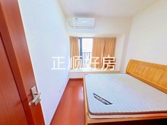 卧室-8gqxJAmO-0.jpg