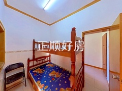 卧室