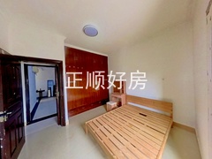 卧室