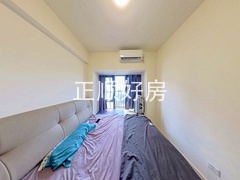 卧室