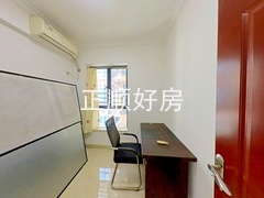 卧室