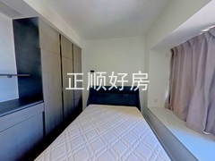 卧室
