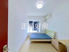 卧室