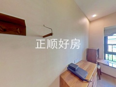 卧室