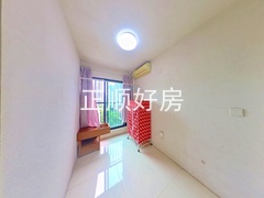卧室