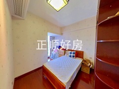 卧室