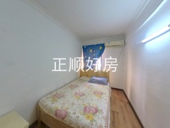 卧室