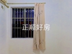 卧室