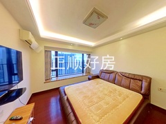 卧室