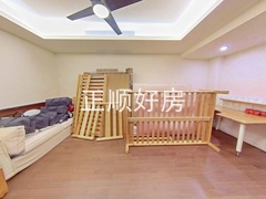 卧室