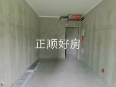 卧室