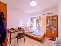 卧室