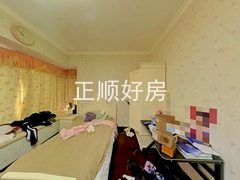 卧室
