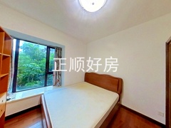 卧室