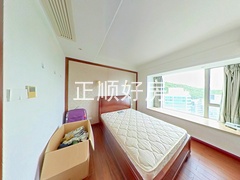 卧室