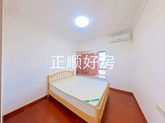 卧室
