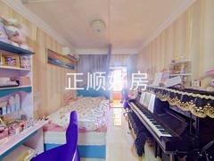 卧室