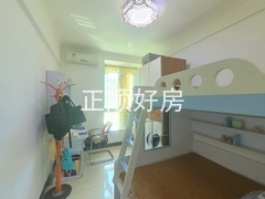卧室
