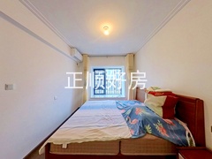 卧室