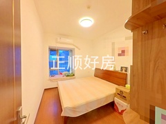 卧室