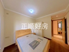 卧室